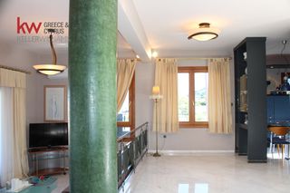 Βίλλα 255 τ.μ. για πώληση, Ν. Ρεθύμνου, Ρέθυμνο-thumb-8