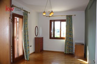 Βίλλα 255 τ.μ. για πώληση, Ν. Ρεθύμνου, Ρέθυμνο-thumb-13