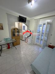 Studio / γκαρσονιέρα 50 τ.μ. για ενοικίαση
