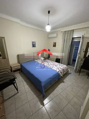 Studio / γκαρσονιέρα 40 τ.μ. για ενοικίαση