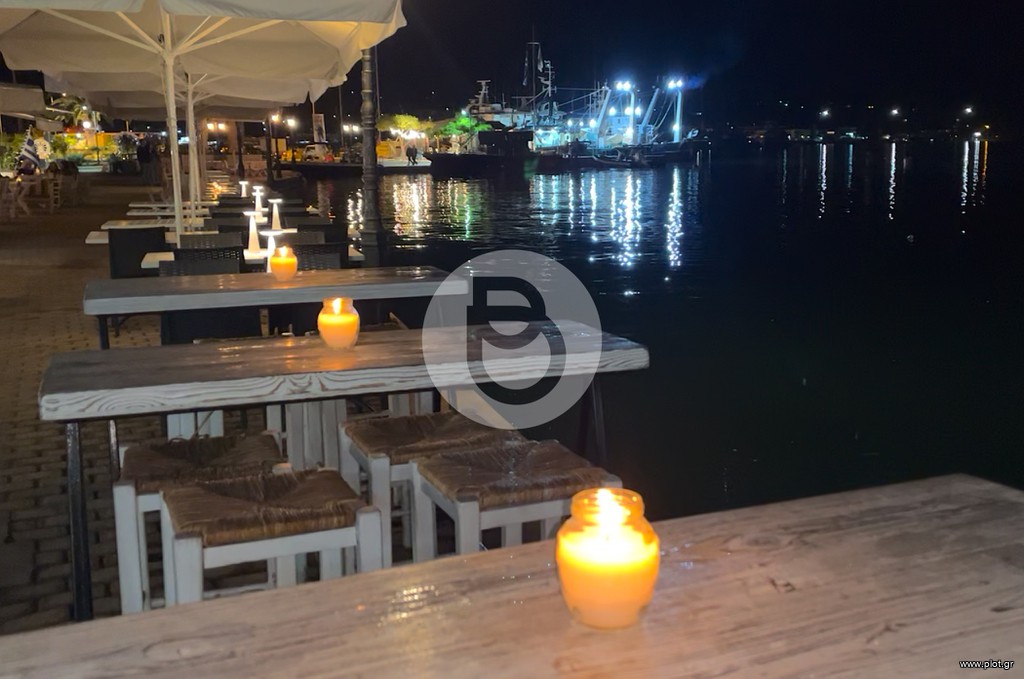 Οικόπεδο 146.000 τ.μ. προς πώληση, Αργολίδα, Κρανίδι