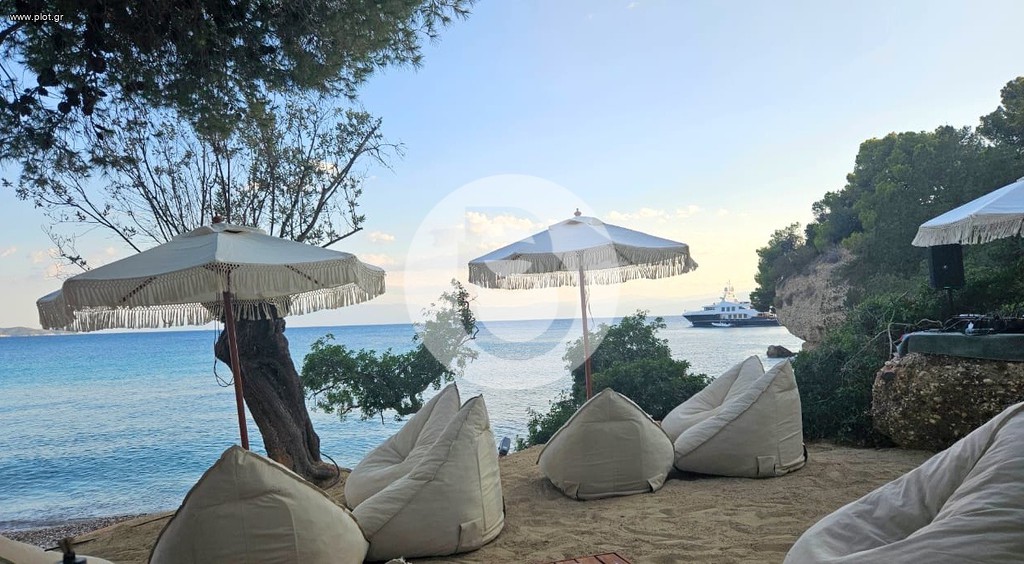 Οικόπεδο 146.000 τ.μ. προς πώληση, Αργολίδα, Κρανίδι