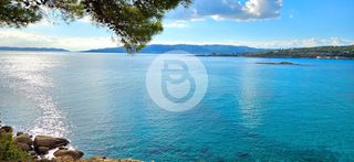 Οικόπεδο 146.000 τ.μ. για πώληση, Αργολίδα, Κρανίδι-thumb-6