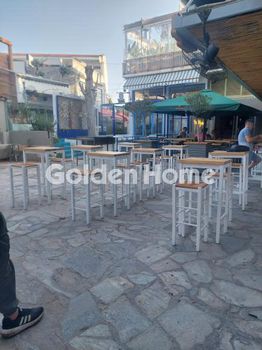 Business 62 sqm for sale