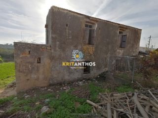 Άλλο 242 τ.μ. για πώληση, Ν. Ρεθύμνου, Γεροπόταμος-thumb-2