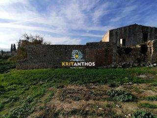 Άλλο 242 τ.μ. για πώληση, Ν. Ρεθύμνου, Γεροπόταμος-thumb-3