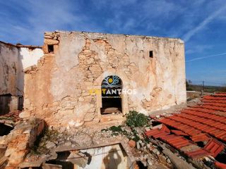 Άλλο 242 τ.μ. για πώληση, Ν. Ρεθύμνου, Γεροπόταμος-thumb-5