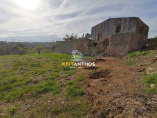 Άλλο 242 τ.μ. για πώληση, Ν. Ρεθύμνου, Γεροπόταμος-thumb-7