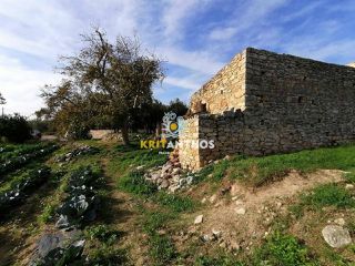 Άλλο 242 τ.μ. για πώληση, Ν. Ρεθύμνου, Γεροπόταμος-thumb-8