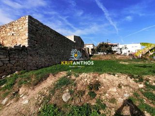 Άλλο 242 τ.μ. για πώληση, Ν. Ρεθύμνου, Γεροπόταμος-thumb-9