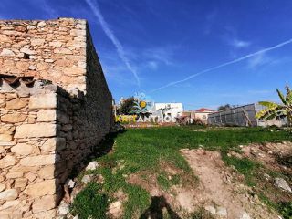 Άλλο 242 τ.μ. για πώληση, Ν. Ρεθύμνου, Γεροπόταμος-thumb-39