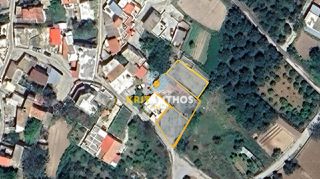 Άλλο 242 τ.μ. για πώληση, Ν. Ρεθύμνου, Γεροπόταμος-thumb-40