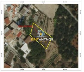 Άλλο 242 τ.μ. για πώληση, Ν. Ρεθύμνου, Γεροπόταμος-thumb-41