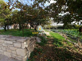 Άλλο 242 τ.μ. για πώληση, Ν. Ρεθύμνου, Γεροπόταμος-thumb-10