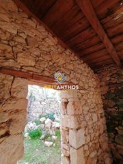 Άλλο 242 τ.μ. για πώληση, Ν. Ρεθύμνου, Γεροπόταμος-thumb-11