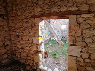 Άλλο 242 τ.μ. για πώληση, Ν. Ρεθύμνου, Γεροπόταμος-thumb-12