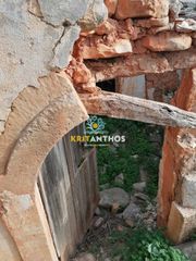 Άλλο 242 τ.μ. για πώληση, Ν. Ρεθύμνου, Γεροπόταμος-thumb-15