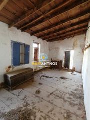 Άλλο 242 τ.μ. για πώληση, Ν. Ρεθύμνου, Γεροπόταμος-thumb-16