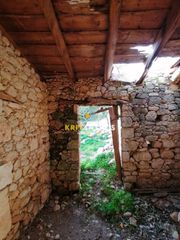 Άλλο 242 τ.μ. για πώληση, Ν. Ρεθύμνου, Γεροπόταμος-thumb-17