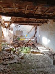 Άλλο 242 τ.μ. για πώληση, Ν. Ρεθύμνου, Γεροπόταμος-thumb-19