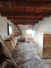 Άλλο 242 τ.μ. για πώληση, Ν. Ρεθύμνου, Γεροπόταμος-thumb-20