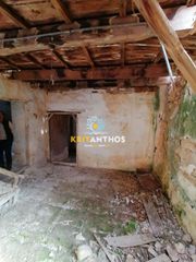 Άλλο 242 τ.μ. για πώληση, Ν. Ρεθύμνου, Γεροπόταμος-thumb-21