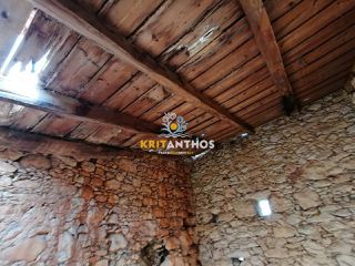 Άλλο 242 τ.μ. για πώληση, Ν. Ρεθύμνου, Γεροπόταμος-thumb-24