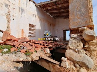 Άλλο 242 τ.μ. για πώληση, Ν. Ρεθύμνου, Γεροπόταμος-thumb-25
