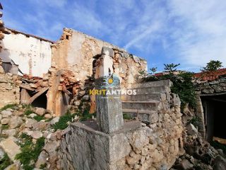 Άλλο 242 τ.μ. για πώληση, Ν. Ρεθύμνου, Γεροπόταμος-thumb-27