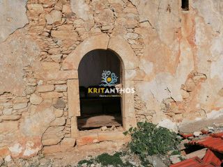 Άλλο 242 τ.μ. για πώληση, Ν. Ρεθύμνου, Γεροπόταμος-thumb-28