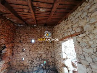 Άλλο 242 τ.μ. για πώληση, Ν. Ρεθύμνου, Γεροπόταμος-thumb-29