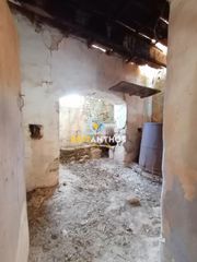 Άλλο 242 τ.μ. για πώληση, Ν. Ρεθύμνου, Γεροπόταμος-thumb-30
