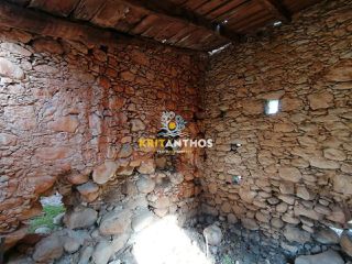 Άλλο 242 τ.μ. για πώληση, Ν. Ρεθύμνου, Γεροπόταμος-thumb-31