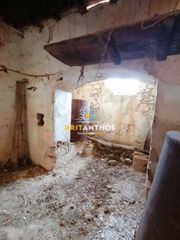 Άλλο 242 τ.μ. για πώληση, Ν. Ρεθύμνου, Γεροπόταμος-thumb-32
