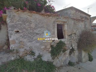 Άλλο 80 τ.μ. για πώληση, Ν. Ρεθύμνου, Αρκάδι-thumb-2