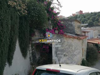 Άλλο 80 τ.μ. για πώληση, Ν. Ρεθύμνου, Αρκάδι-thumb-4