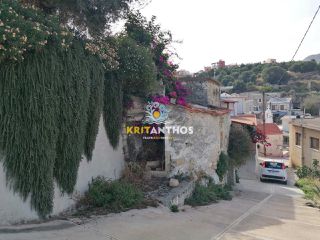 Άλλο 80 τ.μ. για πώληση, Ν. Ρεθύμνου, Αρκάδι-thumb-6