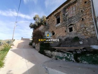Άλλο 80 τ.μ. για πώληση, Ν. Ρεθύμνου, Αρκάδι-thumb-7