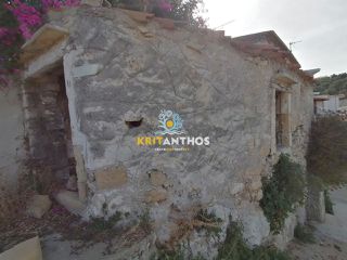 Άλλο 80 τ.μ. για πώληση, Ν. Ρεθύμνου, Αρκάδι-thumb-9