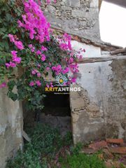 Άλλο 80 τ.μ. για πώληση, Ν. Ρεθύμνου, Αρκάδι-thumb-10