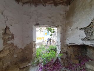 Άλλο 80 τ.μ. για πώληση, Ν. Ρεθύμνου, Αρκάδι-thumb-11