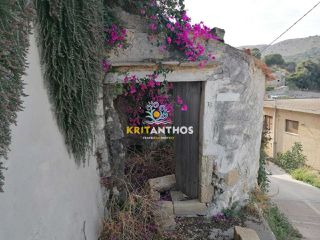 Άλλο 80 τ.μ. για πώληση, Ν. Ρεθύμνου, Αρκάδι-thumb-12