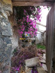 Άλλο 80 τ.μ. για πώληση, Ν. Ρεθύμνου, Αρκάδι-thumb-13