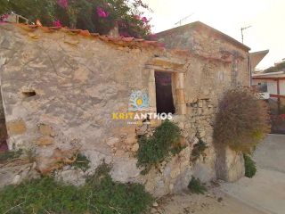 Άλλο 80 τ.μ. για πώληση, Ν. Ρεθύμνου, Αρκάδι-thumb-14