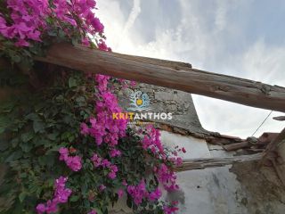 Άλλο 80 τ.μ. για πώληση, Ν. Ρεθύμνου, Αρκάδι-thumb-17
