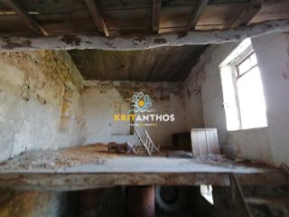 Άλλο 80 τ.μ. για πώληση, Ν. Ρεθύμνου, Αρκάδι-thumb-20