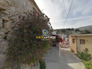 Άλλο 80 τ.μ. για πώληση, Ν. Ρεθύμνου, Αρκάδι-thumb-21