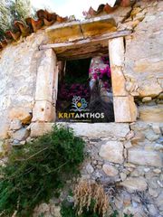 Άλλο 80 τ.μ. για πώληση, Ν. Ρεθύμνου, Αρκάδι-thumb-23