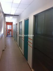 Αποθήκη 1.000 τ.μ. προς πώληση, Κέντρο Πειραιά-thumb-4