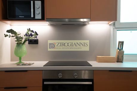 Ξενοδοχείο 372τ.μ. για ενοικίαση-Εξάρχεια - νεάπολη